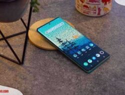 Beli HP Vivo X80 Bisa Hemat 5 Juta Rupiah? Diskon Menarik yang Sayang Kamu Lewatkan!