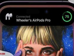 iPhone 14 Pro Max, Pakai Chipset Apple A16 Bionic Buat Performanya Luar Biasa