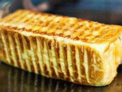 5 Ide Bisnis Makanan Gerobak yang Paling Laku, Wajib Kamu Coba!