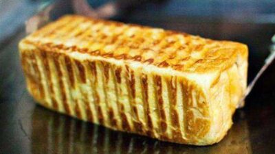ide bisnis makanan gerobak