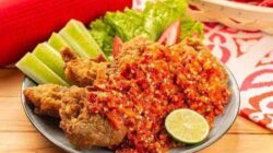 5 Ide Usaha Kuliner yang Sangat Menguntungkan!