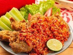 5 Ide Usaha Kuliner yang Sangat Menguntungkan!