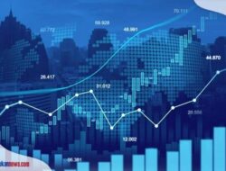 Ilmu Trading Forex Terbaru di Tahun 2023, Coba Ikuti Langkah-langkah Berikut Ini!