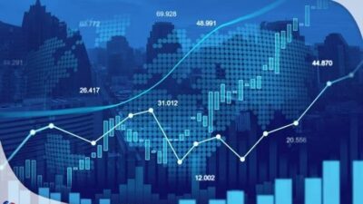 ilmu trading forex