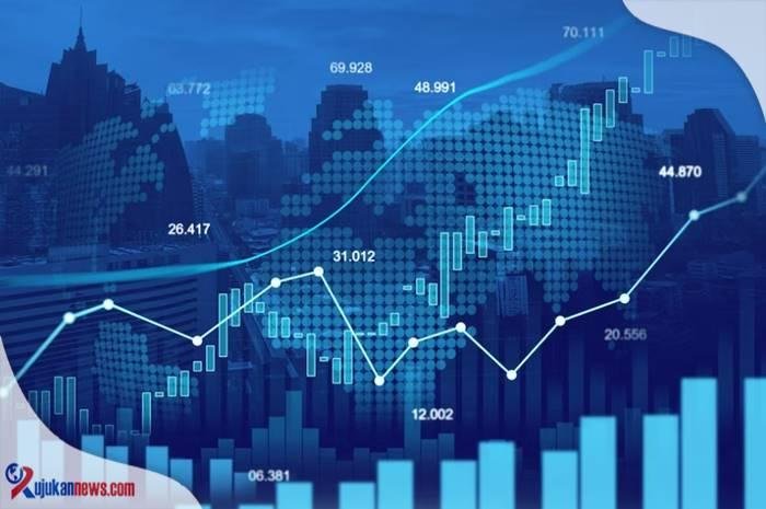 ilmu trading forex