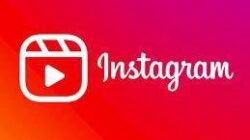 Cara Mengunduh Reel Instagram di ponsel Android dan Iphone