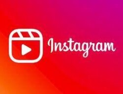 Cara Mengunduh Reel Instagram di ponsel Android dan Iphone