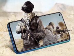 Infinix Hot 10 Harga dan Spesifikasi, Apakah Layak Dibeli?