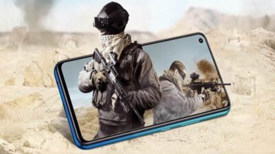 infinix hot 10