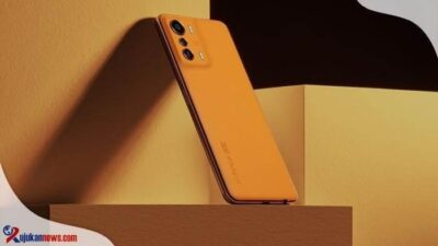 infinix zero 5g 2023