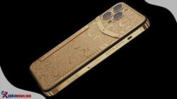 iphone 13 pro max caviar