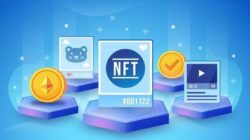 jual nft