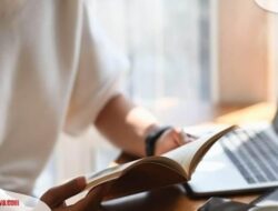 5 Hal yang Perlu Kamu Ketahui Ketika Memilih Kuliah Jurusan Bisnis, Jangan Sampai Salah Memilih Jurusan ya!