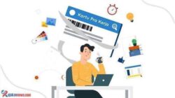 kartu prakerja gelombang 46