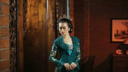 Cocok Digunakan Sehari-hari! 4 Tips Rekomendasi Make Up Untuk Kulit Sawo Matang, Penasaran?