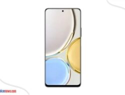 11 Kelebihan Honor Magic 5 Lite dan Kekurangan, Review Qualcomm Snapdragon 695!