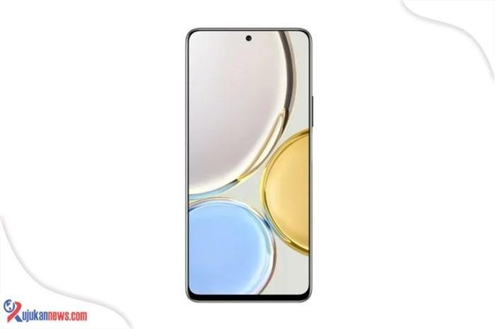 kelebihan Honor Magic 5 Lite