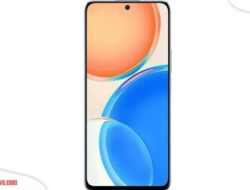 5 Kelebihan Honor X7a, HP yang Bagus Namun Tidak Terkenal di Indonesia!