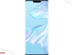 5 Kelebihan Huawei Mate 60 Sudah Menggunakan Hongmeng OS v4.0 Terbaru!