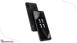 10 Kelebihan Lava X4 dan Kekurangannya, Android 13 dan Pakai Chipset Mediatek G37!
