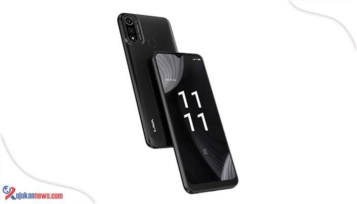 kelebihan Lava X4