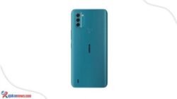 5 Kelebihan Nokia C31 yang Pakai Chipset Unisoc, HP Terbaru kok Gini!