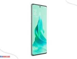 10 Kelebihan OPPO Reno 10 dan Kekurangan, Review Desain dan Build Quality yang Bagus?