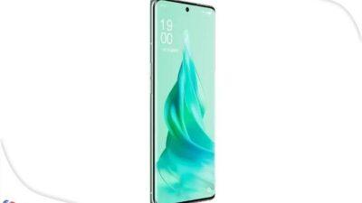 kelebihan OPPO Reno 10