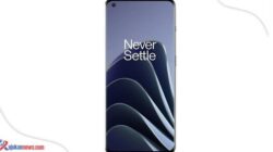 9 Kelebihan OnePlus 12 dan Kekurangannya, Sudah Ada Fitur 120W Fast Charging!