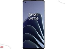 9 Kelebihan OnePlus 12 dan Kekurangannya, Sudah Ada Fitur 120W Fast Charging!