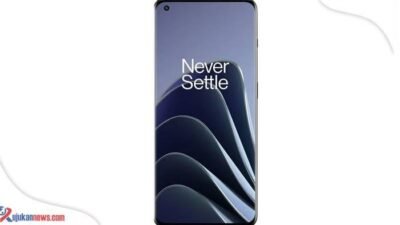 kelebihan OnePlus 12