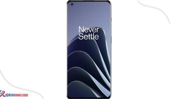 kelebihan OnePlus 12