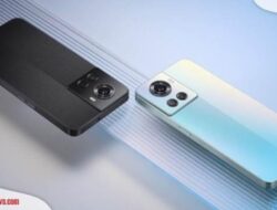 5 Kelebihan OnePlus Ace 2 Sudah Corning Gorilla Glass 5, Akan Rilis Awal Tahun 2023?