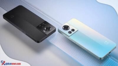 kelebihan OnePlus Ace 2