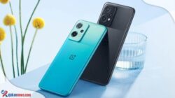 5 Kelebihan OnePlus Nord CE 2 Lite 5G, Apa yang Baru di OxygenOS 13?