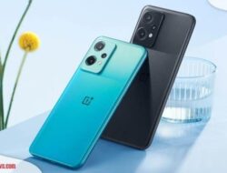 5 Kelebihan OnePlus Nord CE 2 Lite 5G, Apa yang Baru di OxygenOS 13?