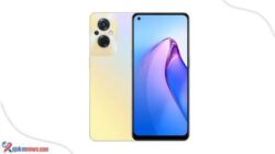 5 Kelebihan Oppo Reno 8T 120Hz Refresh Rate, HP Terbaru Oppo yang Segera Meluncur Resmi!