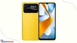 5 Kelebihan Poco C50 yang Pakai Mediatek Helio A22, Sudah Kencang dan Ngebut!