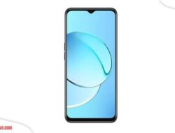 7 Kelebihan Realme C55 dan Kekurangannya, Dibekali Baterai Jumbo 6.000 mAh!