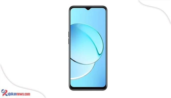kelebihan Realme C55
