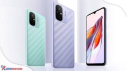 9 Kelebihan Redmi 12C dengan MediaTek Helio G85, HP yang Akan Segera Rilis Resmi?