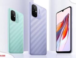 9 Kelebihan Redmi 12C dengan MediaTek Helio G85, HP yang Akan Segera Rilis Resmi?