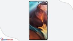 5 Kelebihan Vivo V26 Pro yang Sudah 100W Fast Charging, Chipset MediaTek Dimensity 9000!