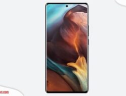5 Kelebihan Vivo V26 Pro yang Sudah 100W Fast Charging, Chipset MediaTek Dimensity 9000!