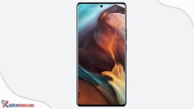 kelebihan Vivo V26 Pro