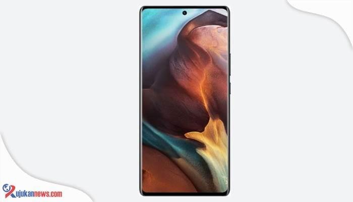 kelebihan Vivo V26 Pro