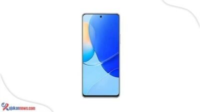 kelebihan Wiko 5G