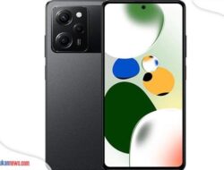 12 Kelebihan Xiaomi Redmi Note 12 dan Review Kekurangan, Layarnya Sudah AMOLED 120Hz!