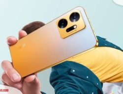 5 Kelebihan Infinix Zero 20 dengan Layar AMOLED 90Hz, Pakai Chipset MediaTek Helio G99!