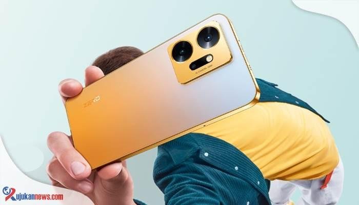 kelebihan infinix zero 20